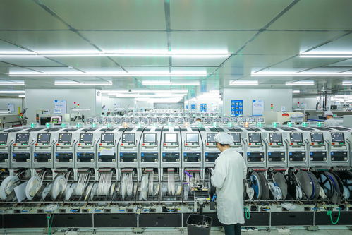 618销售数据公布 vivo获今年6月前三周销量第一