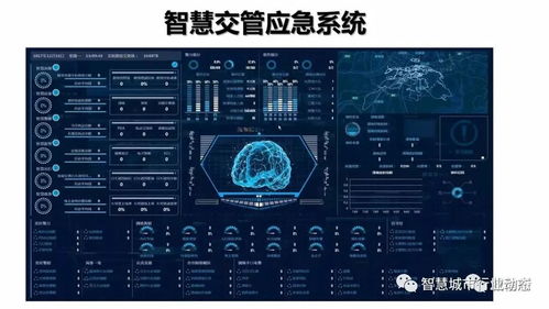 时空大数据的智能处理与服务 从海量数据到智慧决策的价值跃迁