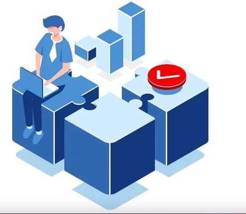 达梦数据库管理系统企业版v8热销中，专业数据处理服务等你来询