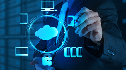 工业物联网（IIoT）赋能工艺过程 数据处理服务的核心价值与实践路径